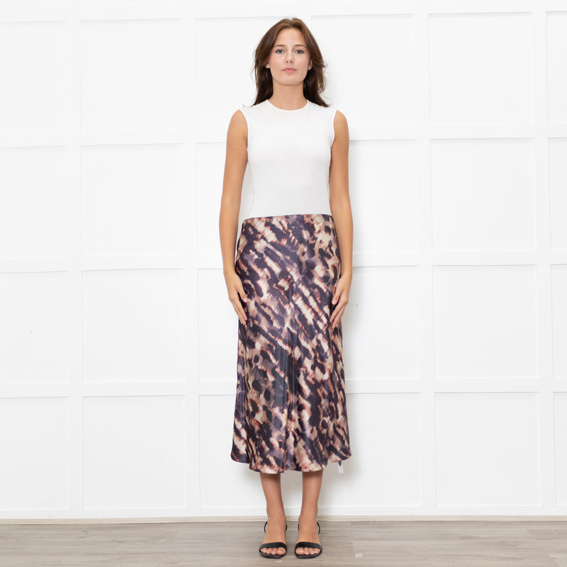 Rails Anya Mirage Skirt
