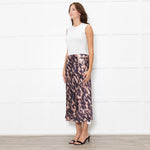 Rails Anya Mirage Skirt