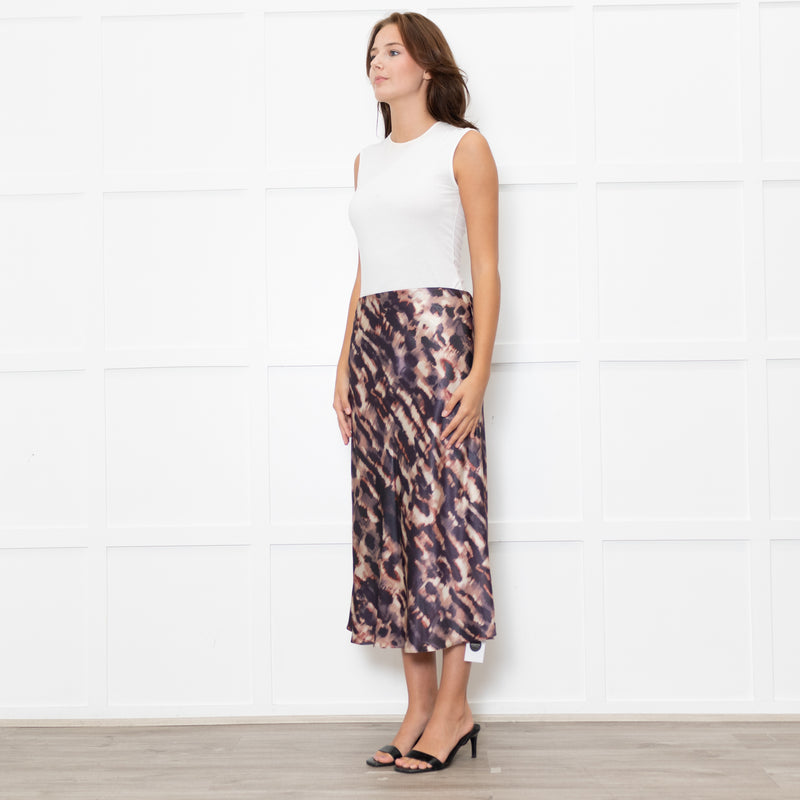 Rails Anya Mirage Skirt