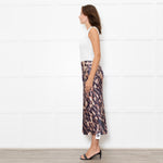 Rails Anya Mirage Skirt