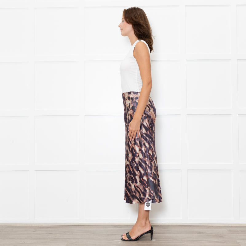 Rails Anya Mirage Skirt