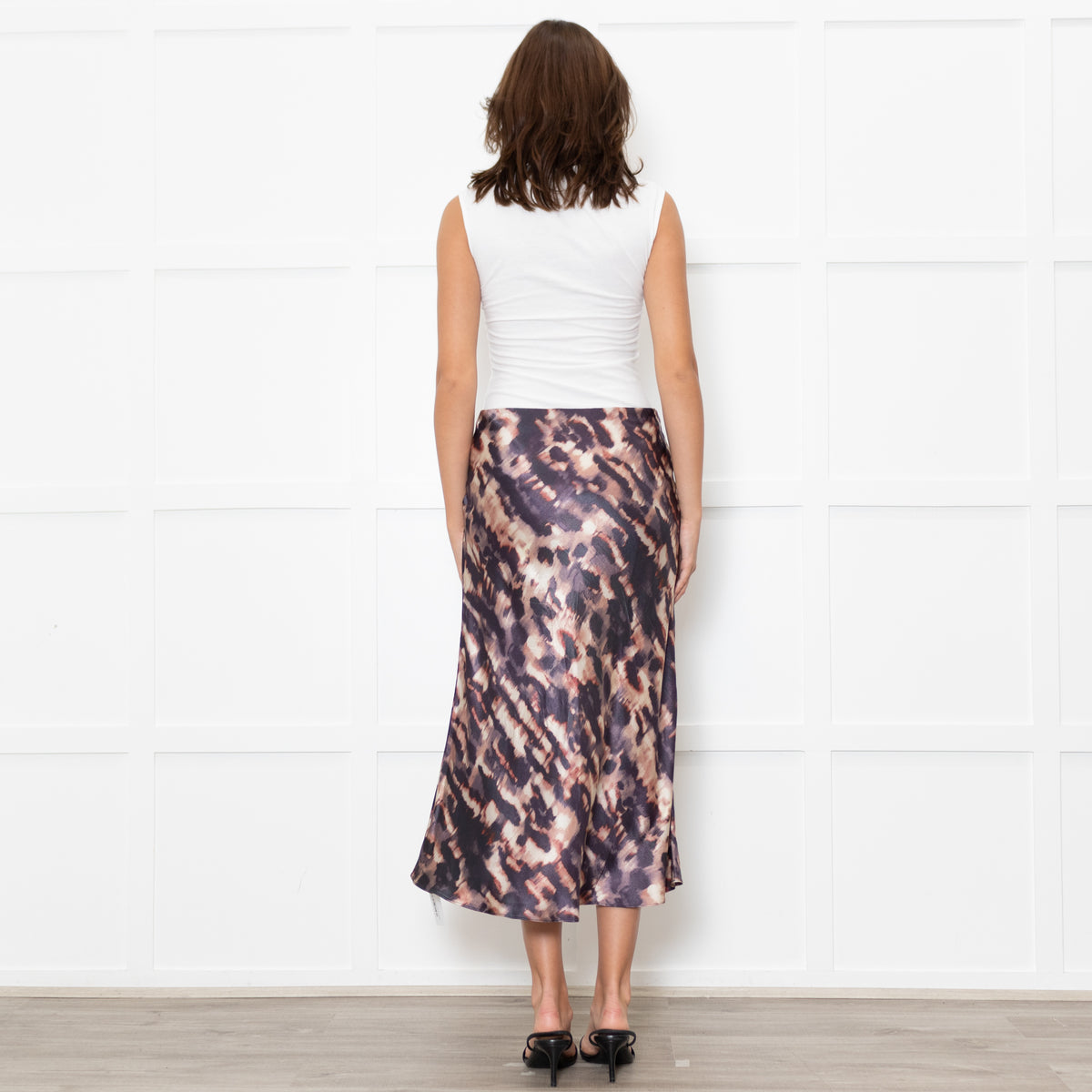 Rails Anya Mirage Skirt
