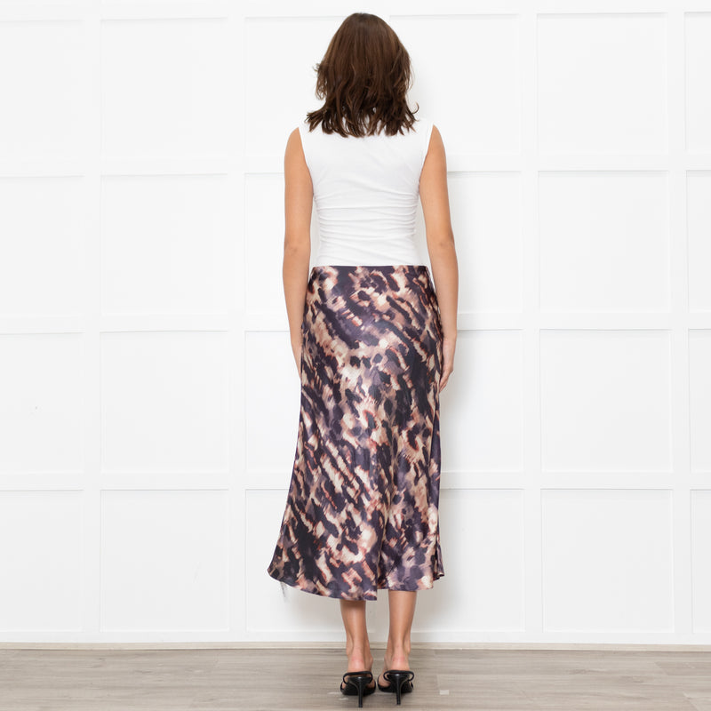 Rails Anya Mirage Skirt