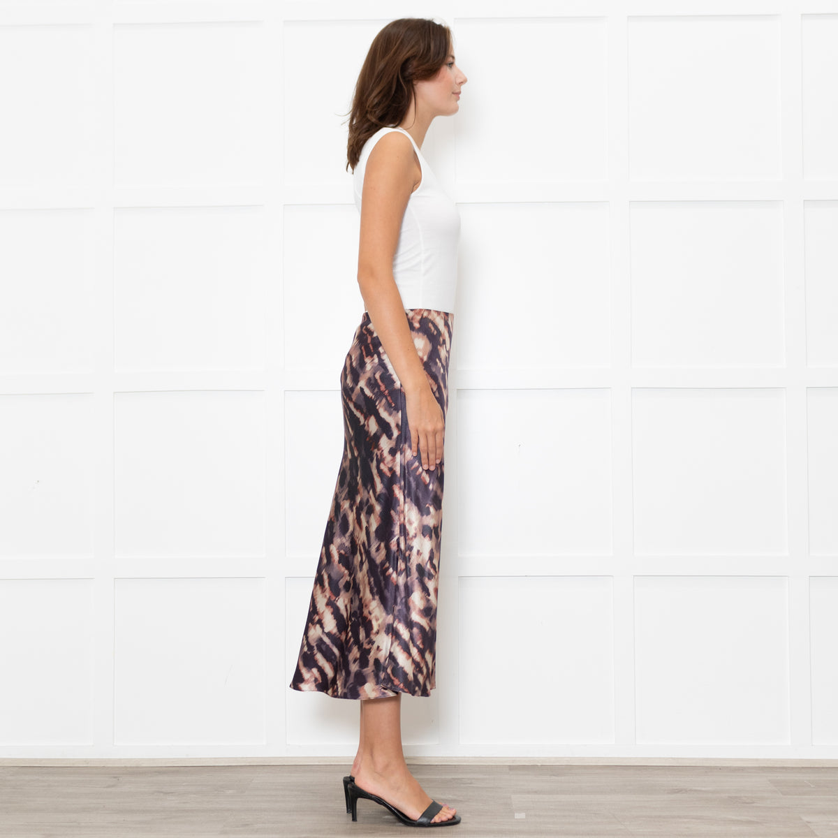 Rails Anya Mirage Skirt