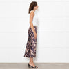 Rails Anya Mirage Skirt