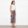 Rails Anya Mirage Skirt