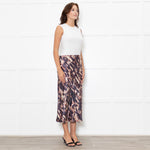 Rails Anya Mirage Skirt