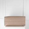 Louis Vuitton Onthego MM Tote in Dune