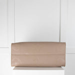 Louis Vuitton Onthego MM Tote in Dune