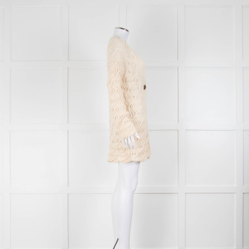 Edina ronay cardigan hot sale