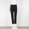 Joseph Black Stretch Trousers