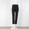 Joseph Black Stretch Trousers