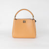 Kate Spade Beige Phoebe Crossbody Handbag