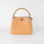 Kate Spade Beige Phoebe Crossbody Handbag