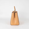 Kate Spade Beige Phoebe Crossbody Handbag
