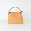 Kate Spade Beige Phoebe Crossbody Handbag