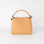 Kate Spade Beige Phoebe Crossbody Handbag