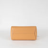 Kate Spade Beige Phoebe Crossbody Handbag