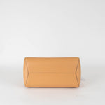 Kate Spade Beige Phoebe Crossbody Handbag