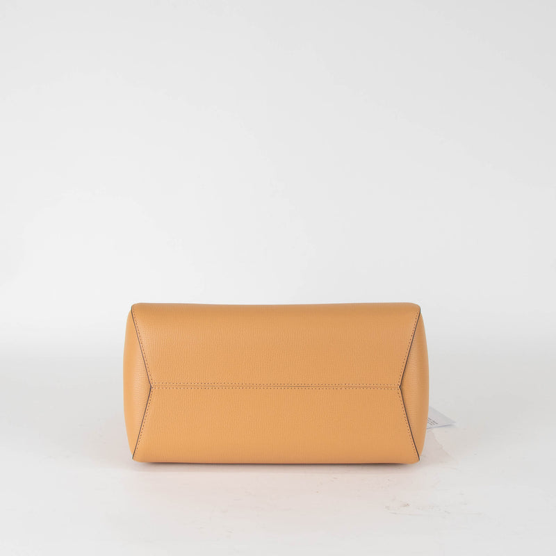 Kate Spade Beige Phoebe Crossbody Handbag