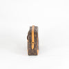 Louis Vuitton Monogram Trocadero Crossbody