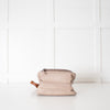 See By Chloe Pale Taupe Susie Crossbody Bag