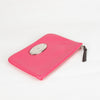 Mulberry Pink Ditzy Pouch