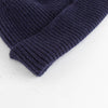 Le Bonnet Beanie in Midnight