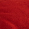 Le Bonnet Scarf in Framboise