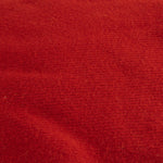 Le Bonnet Scarf in Framboise