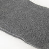 Le Bonnet Scarf in Slate Grey