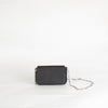 Paco Rabanne Mini Chain Link Crossbody