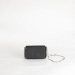 Paco Rabanne Mini Chain Link Crossbody