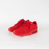 Nike X Jacquemus Red Air Max 1
