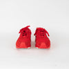 Nike X Jacquemus Red Air Max 1