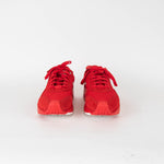 Nike X Jacquemus Red Air Max 1