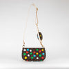 Louis Vuitton X Yayoi Kusama Monogram Multi Pochette Accessoires Bag