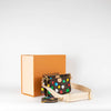 Louis Vuitton X Yayoi Kusama Monogram Multi Pochette Accessoires Bag