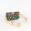 Louis Vuitton X Yayoi Kusama Monogram Multi Pochette Accessoires Bag