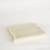 Loro Piana Green 100% Pure Cashmere Scarf