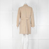 Loro Piana Trench Coat