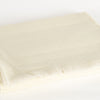 Loro Piana Green 100% Pure Cashmere Scarf