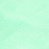 Loro Piana Mint Green Cashmere Woven Scarf