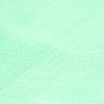 Loro Piana Mint Green Cashmere Woven Scarf