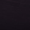 Loro Piana Indigo Cashmere Woven Scarf