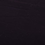 Loro Piana Indigo Cashmere Woven Scarf