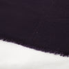 Loro Piana Indigo Cashmere Woven Scarf