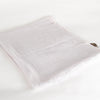 Loro Piana Lilac Cashmere Woven Scarf