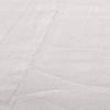 Loro Piana Lilac Cashmere Woven Scarf
