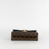 Louis Vuitton Victoire Monogram Crossbody Bag